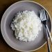 Jasmine Rice