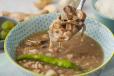 Beef Papaitan Medium