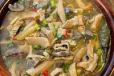 Beef Papaitan Large