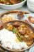 Beef Kare Kare Medium