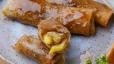 Turon