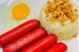 Hotsilog