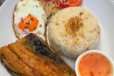 Bangsilog