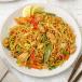 Pancit Bihon