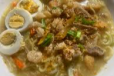 Lomi Chicken