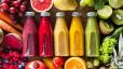 By Five Juice