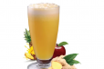 Salvation Juice