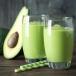 Avocado Juice Large