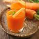 Carrot Juice Medium