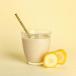 Banana Juicemedium
