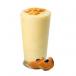 Chikoo Juice Large