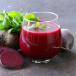 Beetroot Juice