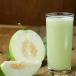 Guava Juice Large