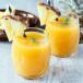 Pineapple Juice Medium