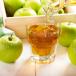 Apple Juice Large