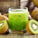 Kiwi Juice Medium
