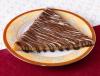Chocolate Mix Crepe