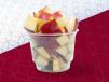 Red Apples Cuts