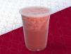 Watermelon Juice
