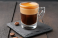 Add Espresso Shot