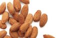 Add Almond