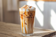 Caramel Macchiato