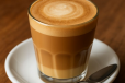 Spanish Latte