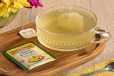 Twinings Lemon Ginger