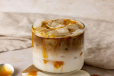 Iced Caramel Macchiato