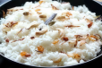 Ghee Rice