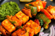 Paneer Tikka