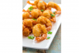 Prawns10 Pcs