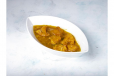Boneless Ginger Chicken Dry