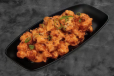 Dynamite Chicken