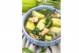 Chicken Tinola