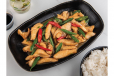 Dubai Express Spicy