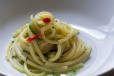 Filipino Style Spaghetti