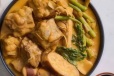 Kare Kare