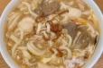 Lomi