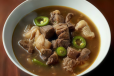 Papaitan