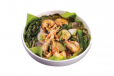 Sinigang Prawn