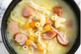 Sopas