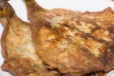 Tortang Talong