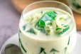 Buko Pandan