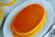Leche Flan