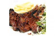 Lamb Chops