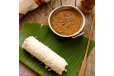 Puttu Cherupayar