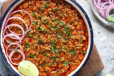 Keema