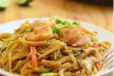 Miki Bihon