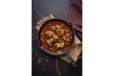 Mutton Curry Home Style